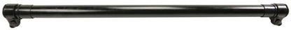 MOOG 08-16 Ford F-350 Super Duty Tie Rod