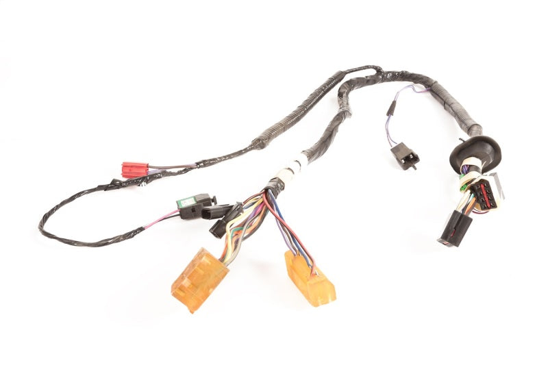 Omix Wiring Assembly Front Door- 94-96 Cherokee XJ