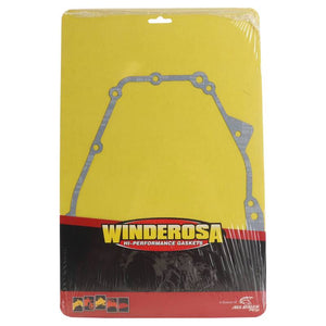 Vertex Gaskets 11-19 Kawasaki ZX10R Outer Clutch Gasket Kit