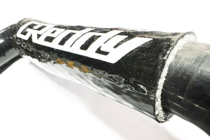 GReddy AN 04/10mm Heat Sleeving (per foot)