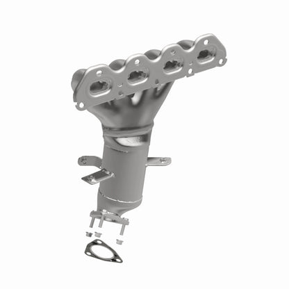 MagnaFlow 11-15 Chevrolet Cruze 1.8L Direct Fit Converter