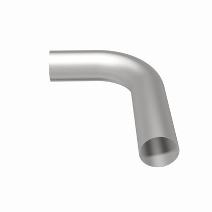 MagnaFlow Smooth Trans 90D 4.00 SS 10pk 10711