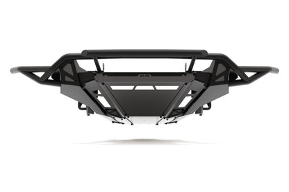 DV8 23-26 GMC Canyon Tube Front Bumper