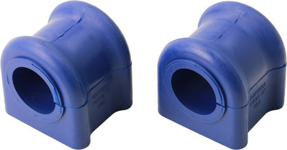 MOOG 00-02 Dodge Dakota Front To Frame Sway Bar Bushing