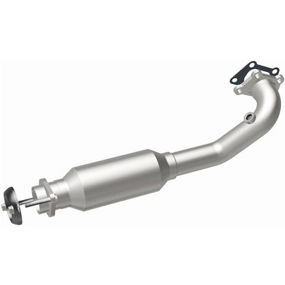 MagnaFlow 10-11 Cadillac CTS 3.0L Direct Fit Converter