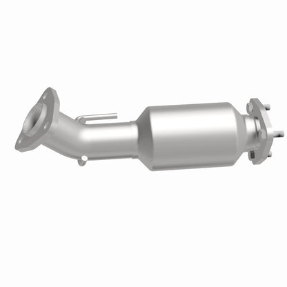 MagnaFlow 14-15 Honda Civic 1.8L Direct Fit Converter