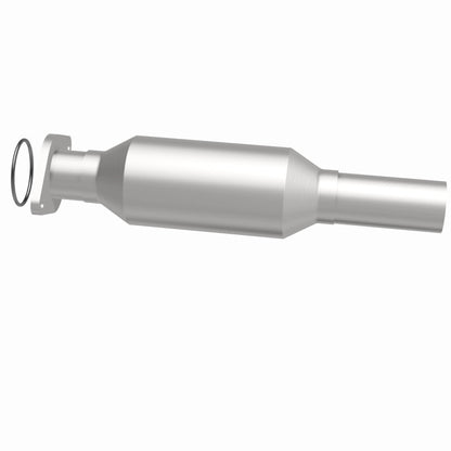 MagnaFlow 08-09 Fusion V6 3 OEM Underbody Direct Fit Converter