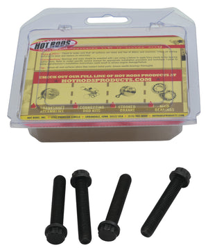 Hot Rods Hr Connecting Rods Bolt Kit