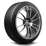 Michelin Pilot Exalto PE2 225/50ZR16 92Y