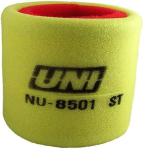 Uni Filter 89-92 & 97 Polaris Big Boss / 90-00 Trailblazer 250 / 87-99 Trailboss 250 Air Filter