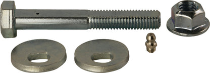 MOOG 19-23 Lexus ES300h Rear Alignment Camber / Toe Kit