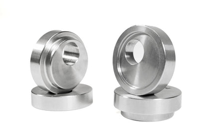 PERRIN 08-26 Subaru WRX / 08-21 STI / 13-26 BRZ GR86 / 05-25 OBXT Driveshaft Carrier Bushings