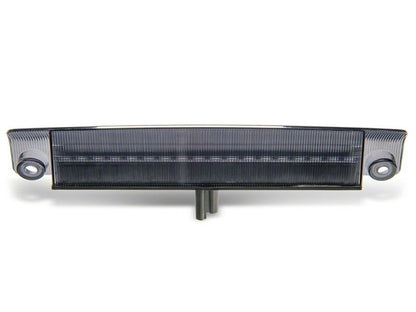 Raxiom 08-23 Toyota Toyota 4Runner LED Third Brake Light- Smoked