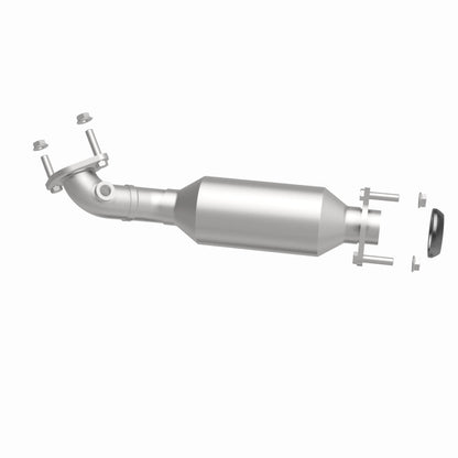 MagnaFlow 06-07 Cadillac STS 3.6L Direct Fit Converter