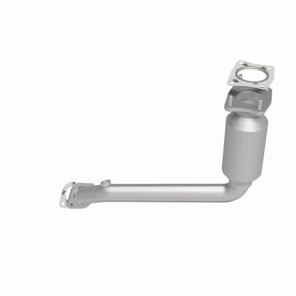 MagnaFlow 97-00 Ford Escort 2.0L Direct Fit Converter