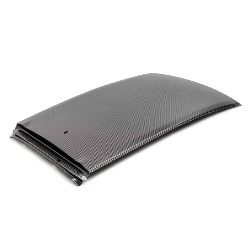 Seibon 2023 Toyota GR Corolla Dry Carbon Roof