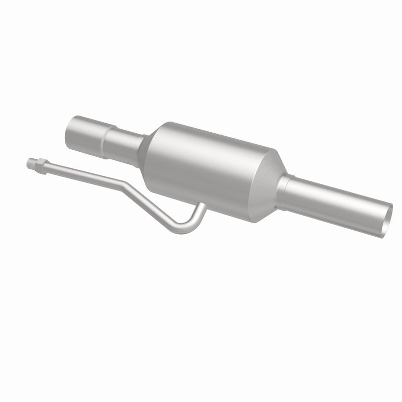 MagnaFlow 2002 Dodge Ram 3500 5.9L Direct Fit Converter