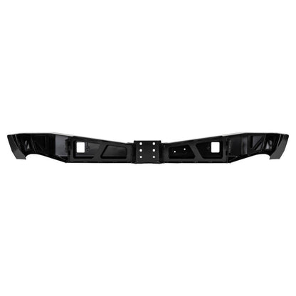 ARB Rear Bumper Pintle Mount ARB Spec Suit Lc76
