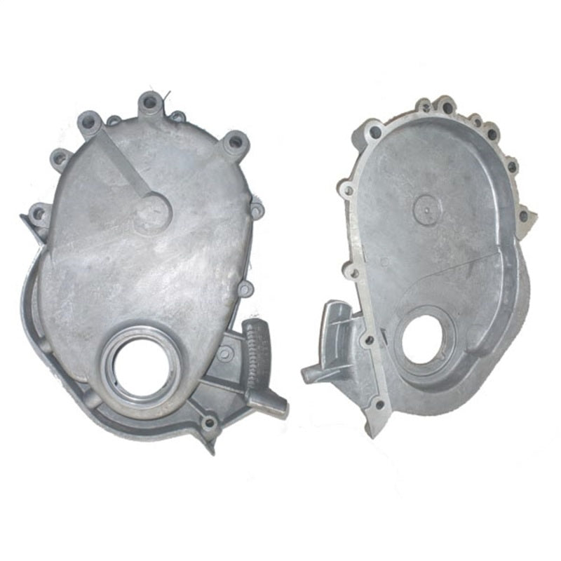 Omix Timing Chain Cover 75-93 Jeep CJ/YJ/MJ/XJ/SJ