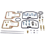 All Balls Racing 97-98 Yamaha Venture 600 Carburetor Rebuild Kit