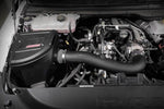 K&N 20-23 RAM 1500 V6 3.6L Performance Air Intake System