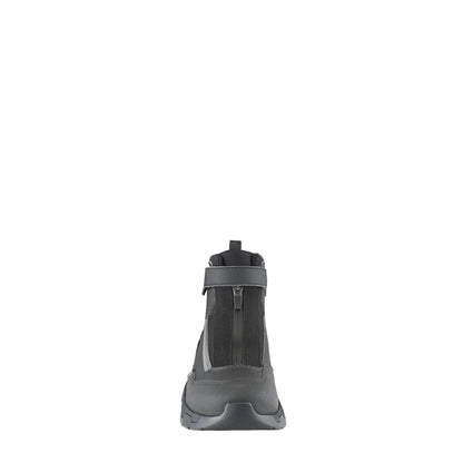 Gaerne G.Zion Gore-Tex Boot Black Size - 10