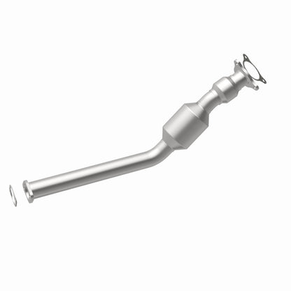 MagnaFlow 2007 Chevrolet Cobalt 2.0L Direct Fit Converter
