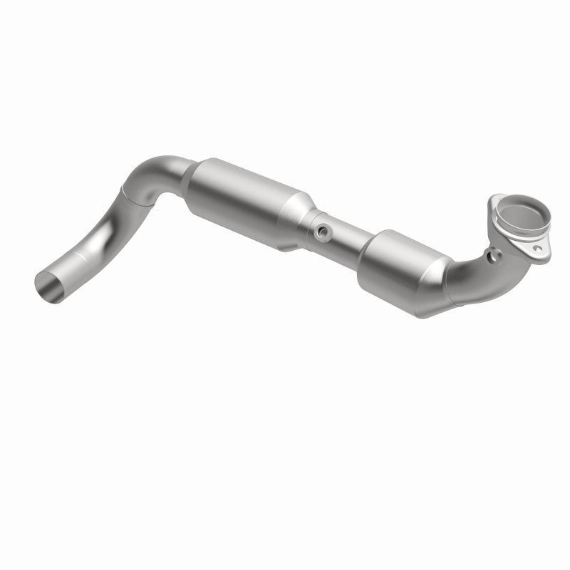 MagnaFlow 03-04 Ford Expedition 5.4L Direct Fit Converter