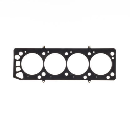 Cometic Ford 2.3L OHC .098in MLS Cylinder Head Gasket - 100mm Bore