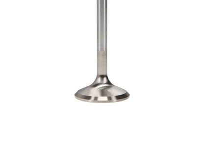 Manley 12-14 Chrysler Hemi 6.4L 1.675in Head Dia Race Master Exhaust Valve - Single