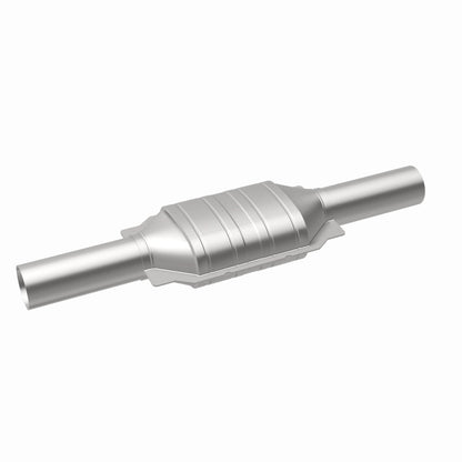 MagnaFlow 86-95 Buick/Cadillac/Pon CA Direct Fit Converter