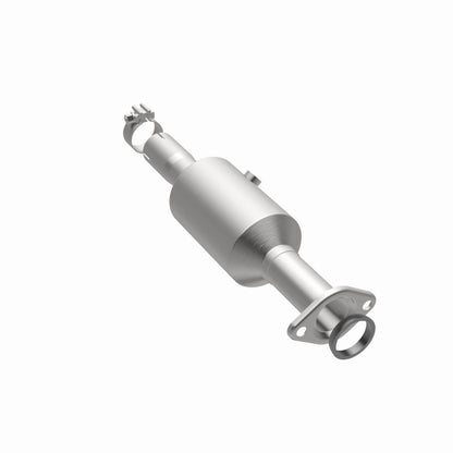 MagnaFlow 2010 Ford Escape 2.5L Direct Fit Converter