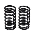 ARB / OME Coil Spring Rear Rav4 Lwb To 00