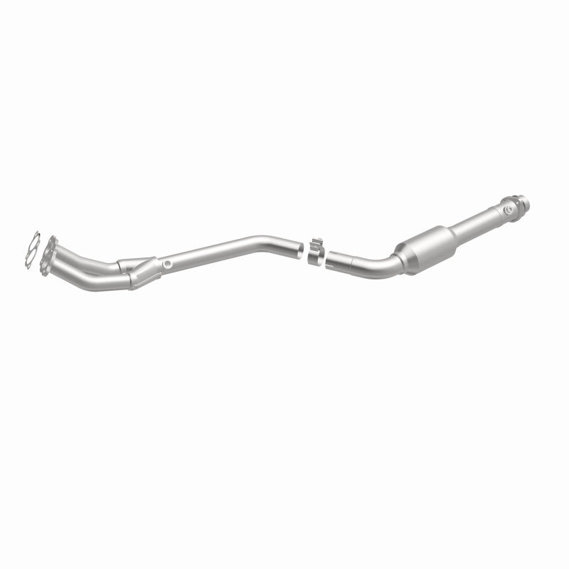 MagnaFlow 96-98 BMW 318i 1.9L Direct Fit Converter