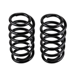 ARB / OME Coil Spring Rear Jeep Wh Cherokee