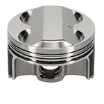 Wiseco AC/HON B 4v DOME +8.25 STRUT 8550XX Piston Shelf Stock