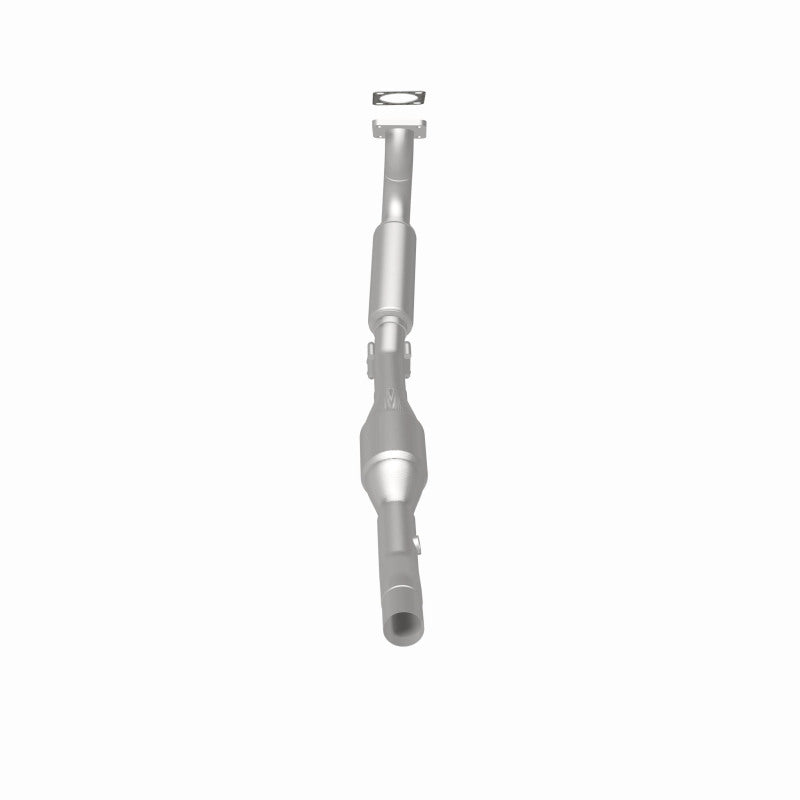 MagnaFlow 04-05 Volkswagen Beetle 2.0L Direct Fit Converter