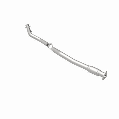 MagnaFlow 01-02 Express/Savana 5.7L Direct Fit Converter
