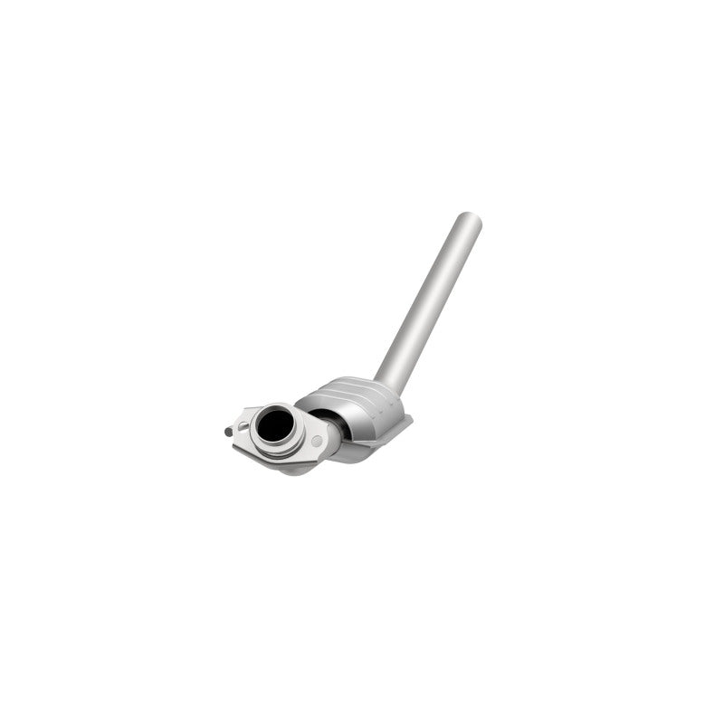 MagnaFlow 84-87 Caravan/Voyager CA Direct Fit Converter