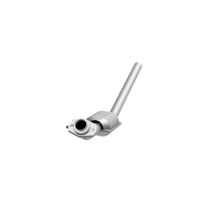 MagnaFlow 84-87 Caravan/Voyager CA Direct Fit Converter