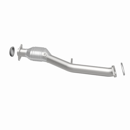 MagnaFlow 2006 Saab 9-2X 2.5L Direct Fit Converter