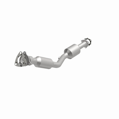 MagnaFlow 2007 Saturn Vue 2.4L Direct Fit Converter