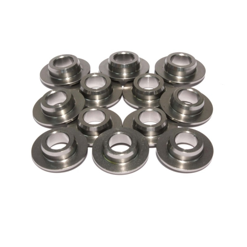 COMP Cams Titanium Retainers Beehive Sp