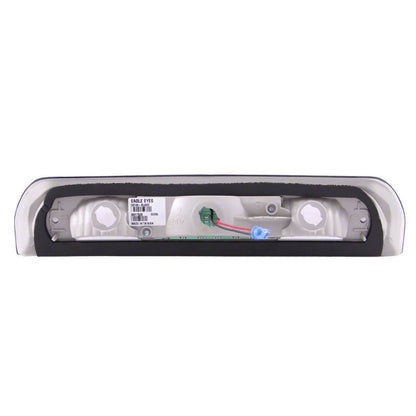 Raxiom 02-08 Dodge RAM 1500 LED Third Brake Light- Smoked
