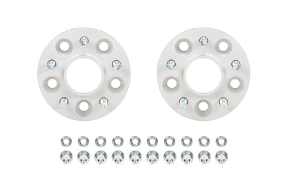 Eibach 22-23 Genesis GV60 Pro-Spacer Kit (30mm Pair)