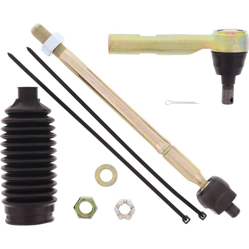 All Balls Racing Tie Rod End Kit