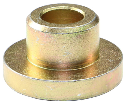 MOOG 14-15 Jeep Cherokee Front Knuckle Insert