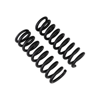 ARB / OME Coil Spring - Front Set 2010+ Toyota 4 Runner