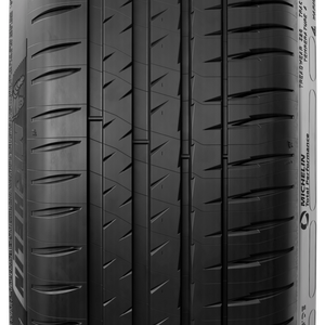 Michelin Pilot Sport 5 225/50ZR17 (98Y) XL