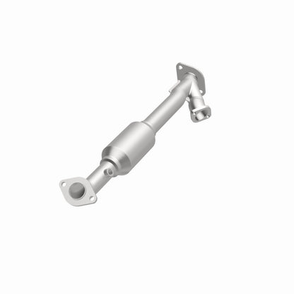 MagnaFlow 05-09 Lexus GX470 4.7L Direct Fit Converter